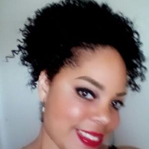 Meet your Posher, Darrenette